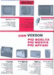 Voxson 1962 17.jpg
